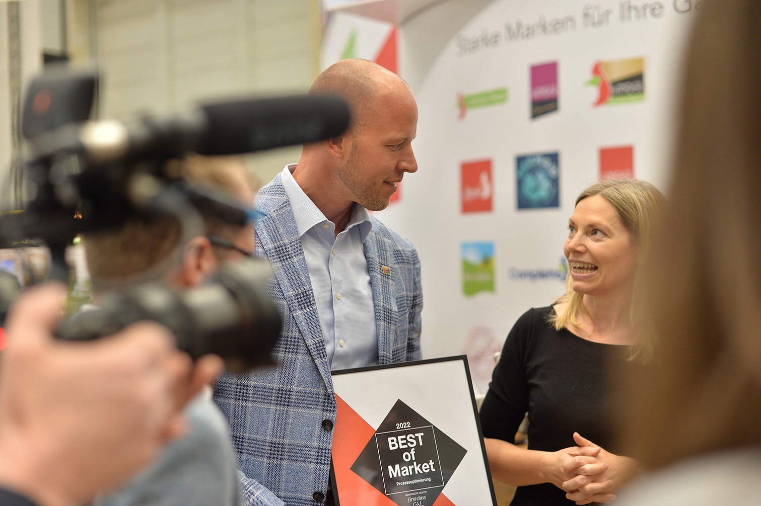 SanderGruppe_Internorga2022_5 SanderGruppe_Internorga2022_5