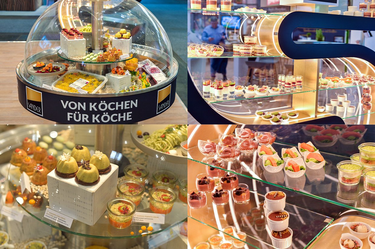 SanderGruppe_Internorga2022_3 SanderGruppe_Internorga2022_3