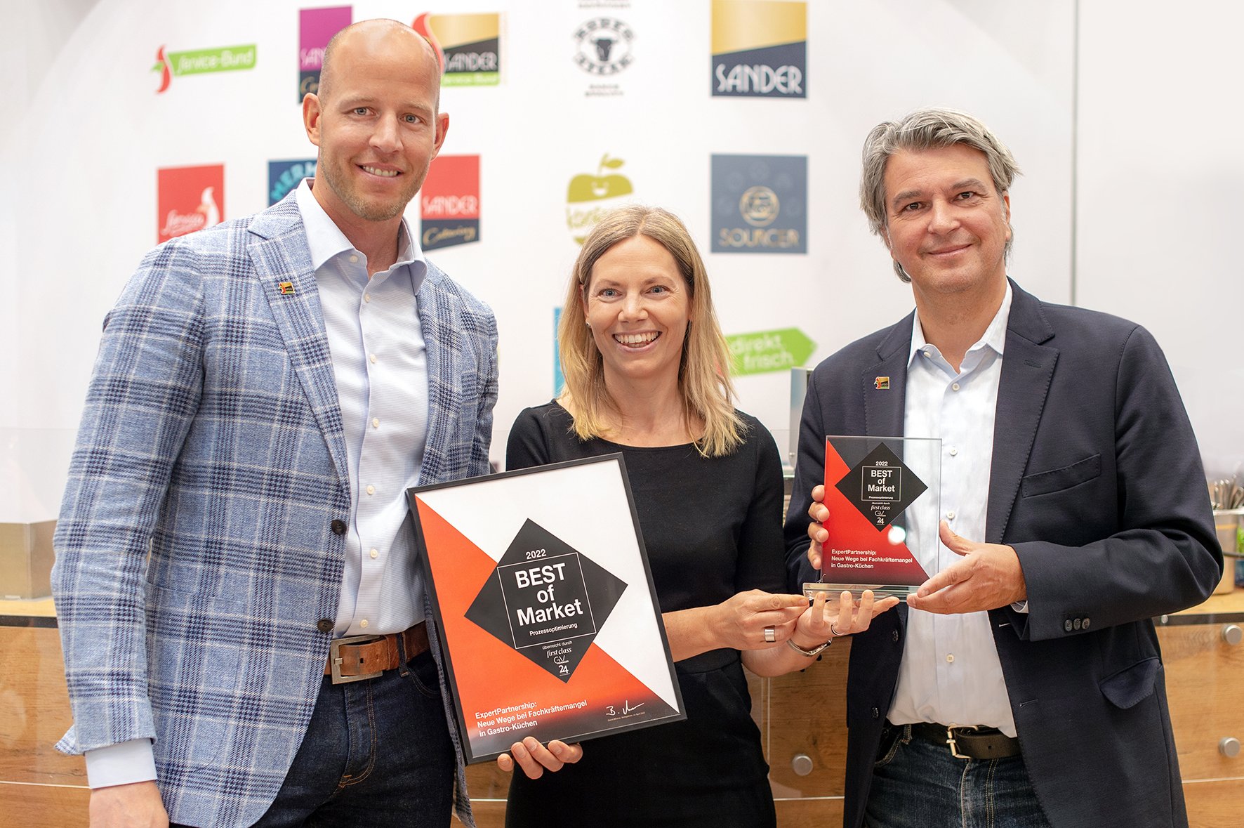 Preisverleihung_BOM_Sander_Zoellner_Kirchner_2_web Preisverleihung_BOM_Sander_Zoellner_Kirchner_2_web