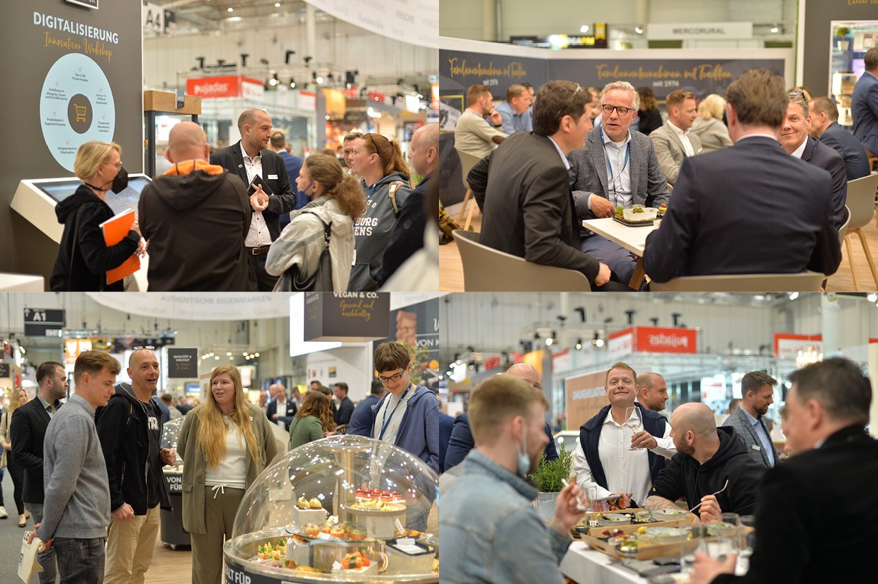 SanderGruppe_Internorga2022_6 SanderGruppe_Internorga2022_6