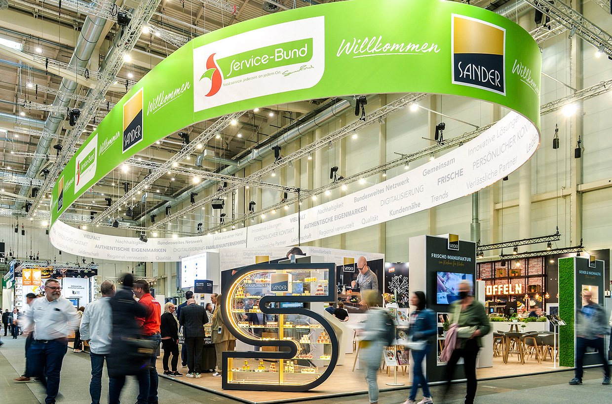 SanderGruppe_Internorga2022_1 SanderGruppe_Internorga2022_1